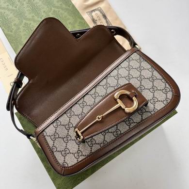GG 764155 26.5x10.5x17cm zy (53)